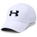 Under Armour  Men's Blitzing 3.0 Cap  Férfibaseballsapka L/XL