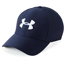 Under Armour  Men's Blitzing 3.0 Cap  Férfibaseballsapka M/L