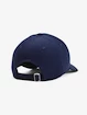 Under Armour  Men's Blitzing Adj-NVY  Férfibaseballsapka