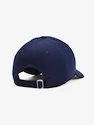 Under Armour  Men's Blitzing Adj-NVY  Férfibaseballsapka