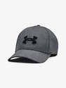 Under Armour  Men's Blitzing-BLK  Baseballsapka