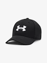 Under Armour  Men's Blitzing-BLK  Férfibaseballsapka