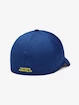 Under Armour  Men's Blitzing-BLU  Baseballsapka