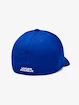 Under Armour  Men's Blitzing-BLU  Férfibaseballsapka