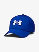 Under Armour  Men's Blitzing-BLU  Férfibaseballsapka