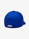 Under Armour  Men's Blitzing-BLU  Férfibaseballsapka