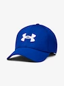 Under Armour  Men's Blitzing-BLU  Férfibaseballsapka