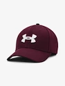 Under Armour  Men's Blitzing-MRN  Baseballsapka