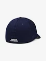 Under Armour  Men's Blitzing-NVY  Férfibaseballsapka