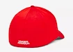 Under Armour  Men's Blitzing-RED  Férfibaseballsapka