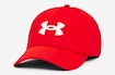 Under Armour  Men's Blitzing-RED  Férfibaseballsapka