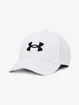 Under Armour  Men's Blitzing-WHT  Férfibaseballsapka