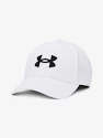 Under Armour  Men's Blitzing-WHT  Férfibaseballsapka