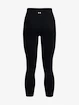 Under Armour  Meridian Ankle Leg-BLK Női leggings