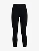 Under Armour  Meridian Ankle Leg-BLK Női leggings