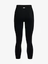 Under Armour  Meridian Ankle Leg-BLK Női leggings