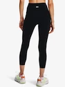 Under Armour  Meridian Ankle Leg-BLK Női leggings