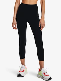 Under Armour Meridian Ankle Leg-BLK Női leggings