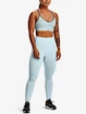 Under Armour  Meridian Ankle Leg-BLU Női leggings