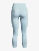 Under Armour  Meridian Ankle Leg-BLU Női leggings