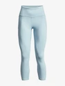 Under Armour  Meridian Ankle Leg-BLU Női leggings