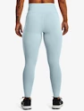 Under Armour  Meridian Ankle Leg-BLU Női leggings