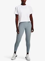 Under Armour  Meridian Ankle Leg-BLU Női leggings