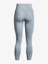 Under Armour  Meridian Ankle Leg-BLU Női leggings