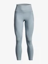 Under Armour  Meridian Ankle Leg-BLU Női leggings