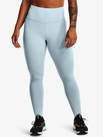 Under Armour Meridian Ankle Leg-BLU Női leggings