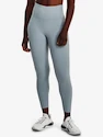 Under Armour  Meridian Ankle Leg-BLU Női leggings