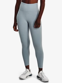 Under Armour Meridian Ankle Leg-BLU Női leggings