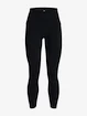 Under Armour  Meridian Ankle Leg Pintuk-BLK Női leggings