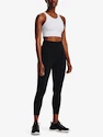 Under Armour  Meridian Ankle Leg Pintuk-BLK Női leggings