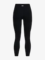 Under Armour  Meridian Ankle Leg Pintuk-BLK Női leggings