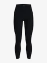 Under Armour  Meridian Ankle Leg Pintuk-BLK Női leggings