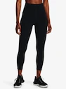 Under Armour  Meridian Ankle Leg Pintuk-BLK Női leggings