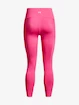 Under Armour  Meridian Ankle Leg Pintuk-PNK Női leggings