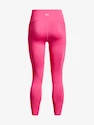 Under Armour  Meridian Ankle Leg Pintuk-PNK Női leggings