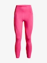 Under Armour  Meridian Ankle Leg Pintuk-PNK Női leggings