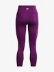 Under Armour  Meridian Ankle Leg-PPL Női leggings