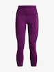 Under Armour  Meridian Ankle Leg-PPL Női leggings