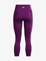 Under Armour  Meridian Ankle Leg-PPL Női leggings