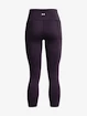 Under Armour  Meridian Ankle Leg-PPL Női leggings