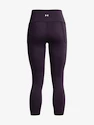 Under Armour  Meridian Ankle Leg-PPL Női leggings