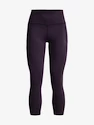 Under Armour  Meridian Ankle Leg-PPL Női leggings