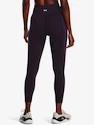 Under Armour  Meridian Ankle Leg-PPL Női leggings