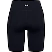 Under Armour  Meridian Bike Shorts-BLK Női rövidnadrág