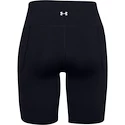 Under Armour  Meridian Bike Shorts-BLK Női rövidnadrág