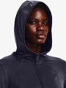 Under Armour  Meridian CW Jacket-GRY Női dzseki